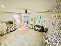Jalan Loyang Besar (D17), Terrace #507992351